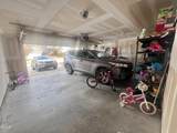 5224 Shergold Street - Photo 27