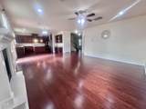 5224 Shergold Street - Photo 8
