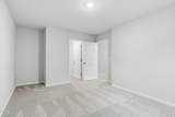 192 Harriette Court - Photo 35