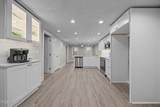 807 Wilson Avenue - Photo 10