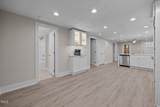 807 Wilson Avenue - Photo 11