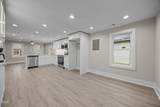 807 Wilson Avenue - Photo 12