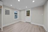 807 Wilson Avenue - Photo 13