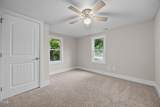 807 Wilson Avenue - Photo 14
