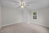 807 Wilson Avenue - Photo 15