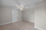 807 Wilson Avenue - Photo 16