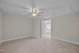 807 Wilson Avenue - Photo 17