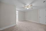 807 Wilson Avenue - Photo 18