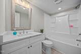 807 Wilson Avenue - Photo 19