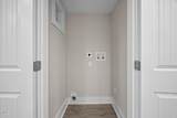 807 Wilson Avenue - Photo 20