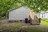 807 Wilson Avenue - Photo 21