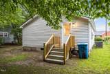 807 Wilson Avenue - Photo 22