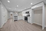 807 Wilson Avenue - Photo 8