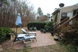 1219 Cranebridge Place - Photo 28