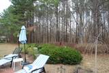 1219 Cranebridge Place - Photo 30