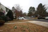 1219 Cranebridge Place - Photo 32