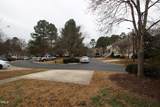 1219 Cranebridge Place - Photo 33