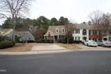 1219 Cranebridge Place - Photo 35