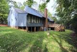 4611 Perquimans Road - Photo 46