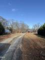 2248 Roney Lineberry Road - Photo 18