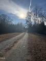 2248 Roney Lineberry Road - Photo 2
