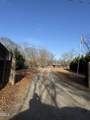 2248 Roney Lineberry Road - Photo 3