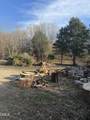 2248 Roney Lineberry Road - Photo 4