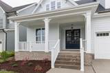 743 Holly Springs Road - Photo 20