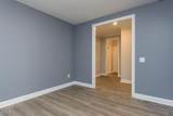743 Holly Springs Road - Photo 27