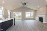 743 Holly Springs Road - Photo 31