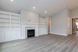 743 Holly Springs Road - Photo 34