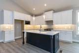 743 Holly Springs Road - Photo 41