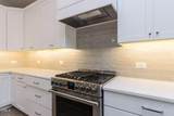 743 Holly Springs Road - Photo 46