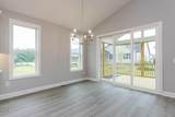 743 Holly Springs Road - Photo 47