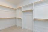 743 Holly Springs Road - Photo 53
