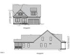 743 Holly Springs Road - Photo 5