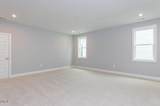 743 Holly Springs Road - Photo 66
