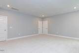 743 Holly Springs Road - Photo 67