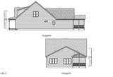 743 Holly Springs Road - Photo 8