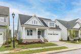 743 Holly Springs Road - Photo 18