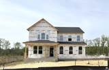 372 Sweetfern Lane - Photo 1
