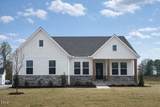 370 Crop Road - Photo 1