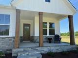 370 Crop Road - Photo 2