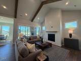 370 Crop Road - Photo 7