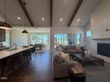 370 Crop Road - Photo 8
