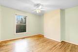 5005 Will-O-Dean Road - Photo 34