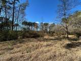523 New Elam Church Road - Photo 7