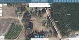 523 New Elam Church Road - Photo 8