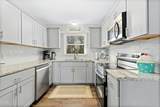 152 Cedar Avenue - Photo 14