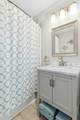 152 Cedar Avenue - Photo 22